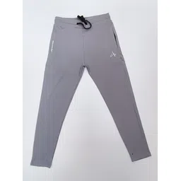 aayat fashion zone Men Pyjama-picture-27