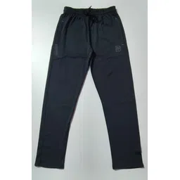 aayat fashion zone Men Pyjama-picture-37