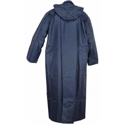aayatouch Solid Women Raincoat-picture-13