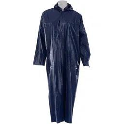 aayatouch Solid Women Raincoat-picture-11