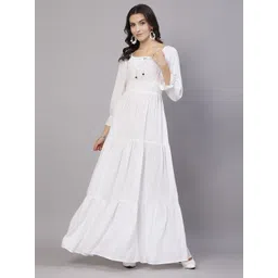 aayu Maxi Dress-picture-37