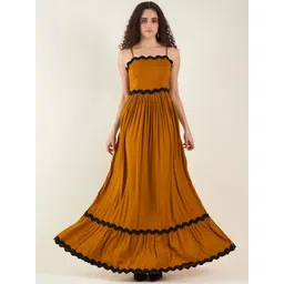 aayu Women Maxi Dress-picture-32