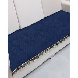 aazeem Velvet Sofa Cover-picture-10