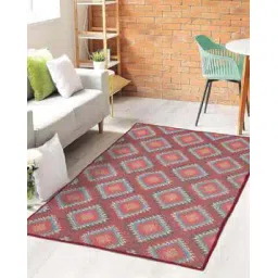 aazeem Washable Non-Slip Carpet-picture-16