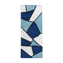 aazeem Textured Rectangular Rugs image 3