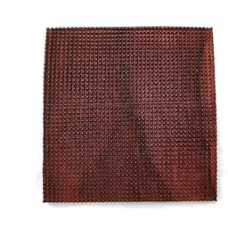 AB CRAFT Wooden Acupressure Pointed for Foot feet Mat Acupuncture Exercise Tools-picture-31