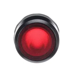 ABB Actuator, Pushbutton Switch, Red, 1SFA611100R1101-picture-16