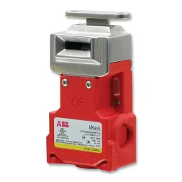 ABB Safety Interlock Switch, 2Nc+1No, 250V, 2TLA050003R0100-picture-43