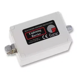 ABB - FURSE Data/Signal Line Protector, 1P, Panel, 7TCA085400R0175-picture-48