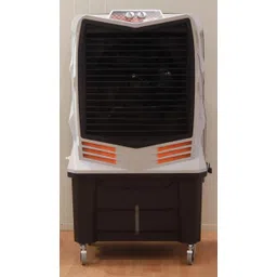 abc 150 L Desert Air Cooler-picture-29