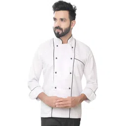 abc garments Cotton Blend Coat For Men-picture-32