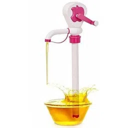 abcd 1500 ml Cooking Oil Dispenser-picture-24