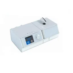 ABCO Digital Bi-Pap Machine with AVAPS, ResPlus 30-picture-28