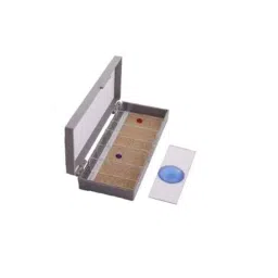 Abdos 12Pcs 25 Slots Slides, P90103-picture-36