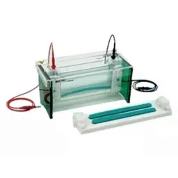 Abdos 20.5x10cm Dummy Plate, TV200-DP image 1