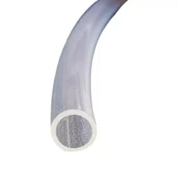 Abdos 4 mm Inner Diameter and 1 m Length FEP Tubing for Aerovac Oil Free Vacuum Pumps, E11826-picture-27