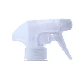 Abdos P11200 Low-density polyethylene Spare Pump image 1