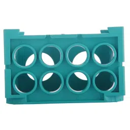 Abdos P20208 Polypropylene Places 98 Rotator Workstation-picture-47