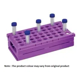 Abdos P20216 Polypropylene 33 Places Foldable Rack-picture-31