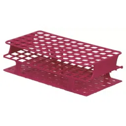 Abdos P20725 R Delrin 72 Places Polywire Rack-picture-35