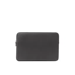 Abelardo De Moda Unisex Leather Laptop Sleeve-picture-17