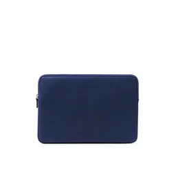 Abelardo De Moda Unisex Leather Laptop Sleeve-picture-19