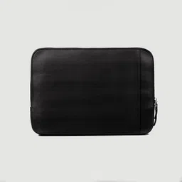 Abelardo De Moda Unisex Leather Laptop Sleeve-picture-15