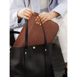 Abelardo De Moda Unisex Leather Laptop Sleeve-picture-33