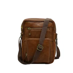 Abelardo De Moda Unisex Messenger Bag-picture-14