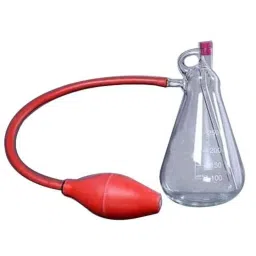 ABGIL 250ml Borosilicate Glass Chromatography Sprayer with Rubber Bulb, ABG1099-picture-42