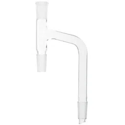 ABGIL B-34 200mm Borosilicate 3.3 Glass Moisture Test Adapter, ABG688-picture-21