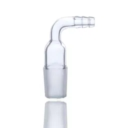 ABGIL B-50 Borosilicate 3.3 Glass Vacuum &a; Gas Adapter, ABG524-picture-35