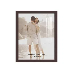 AbhiKalpya Art Studio-Get a vibe Brown Wall Photo Frames-picture-24