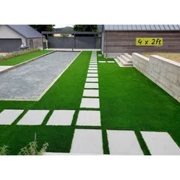 abhsand PVC (Polyvinyl Chloride) Floor Mat-picture-14