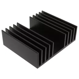 ABL HEATSINKS Heat Sink, 1°C/W, 345AB1000B-picture-19