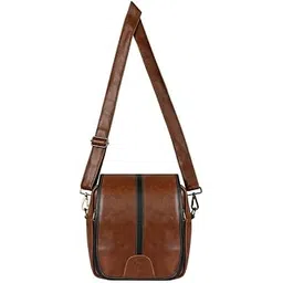 able Sling Bag Cross Body Unisex Bag-picture-19