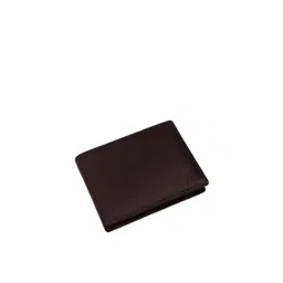 ABOOST Leather Two Fold Wallet-picture-38