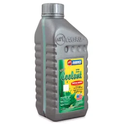 abro Aipl-Abro 1 Ltr Green Color Engine Coolant, EC-554-CG-picture-47
