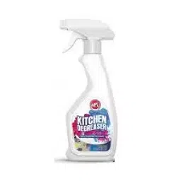 abro Aipl-Abro 250 ml Kichen Degreaser Cleaner, KD-250MLX36-picture-17