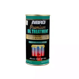abro Aipl-Abro 300 ml Oil Treatment, OT-511-300ML-picture-34