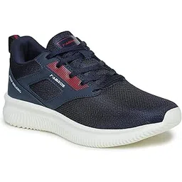abros ASSG0149N Men's Sports Shoes/Casual Shoes/Running Shoes-picture-47