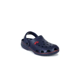 ABROS Boys Comfy 01 Smart Clogs image 2