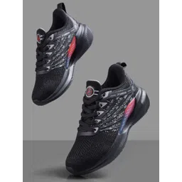 ABROS Boys NANO Lace-Up Walking Shoes-picture-12