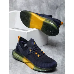 ABROS Boys Ranger Running Sports Shoes-picture-13