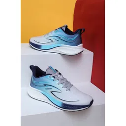 abros DEVIL Running Shoes For Men-picture-18