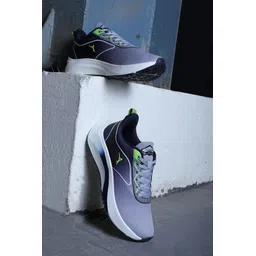 abros INTER CEPTOR-5 Running Shoes For Men-picture-20
