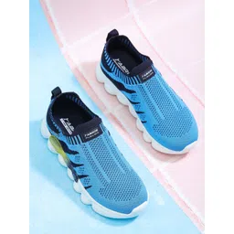 ABROS Kids Run-N Running Sports Shoes-picture-15