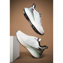 abros MALFOY Casuals For Men-picture-20