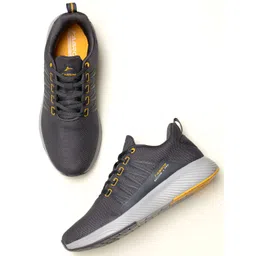 ABROS Men Arizona-N Running Sports Shoes-image-41