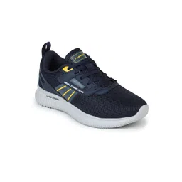 ABROS Men CHRIS Mesh Running Shoes image 2